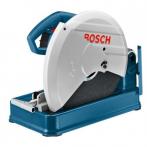 Pjovimo staklės Bosch GCO 2000 PRO